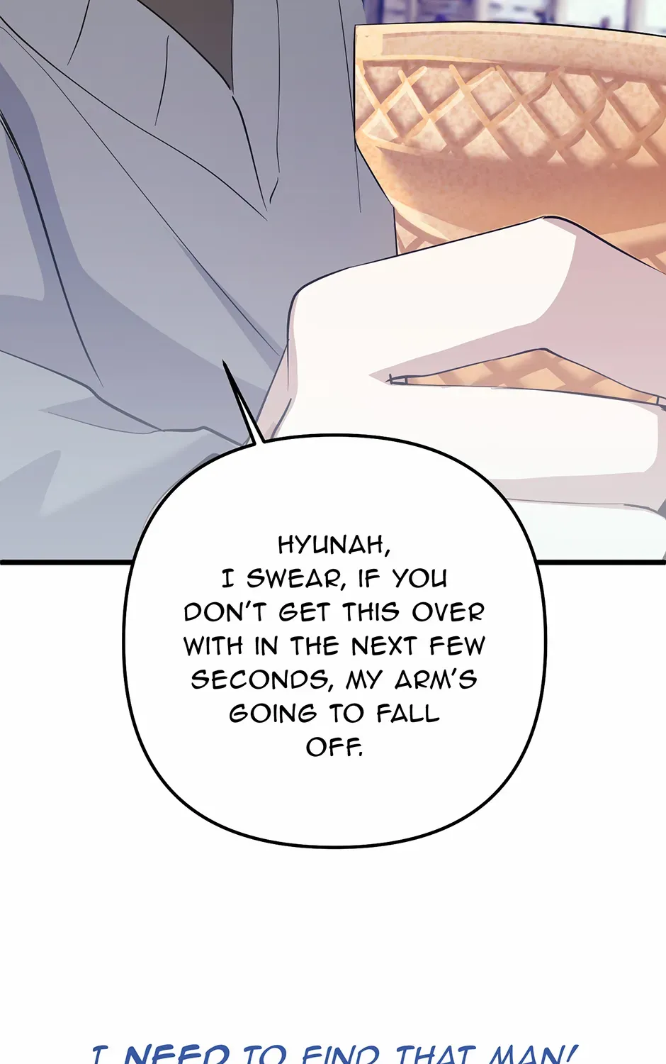 Read Genius Lout Composer Returns chapter 44 image 201 on Lezhin