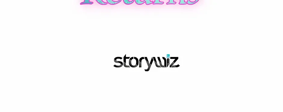 Read Genius Lout Composer Returns chapter 44 image 204 on Lezhin