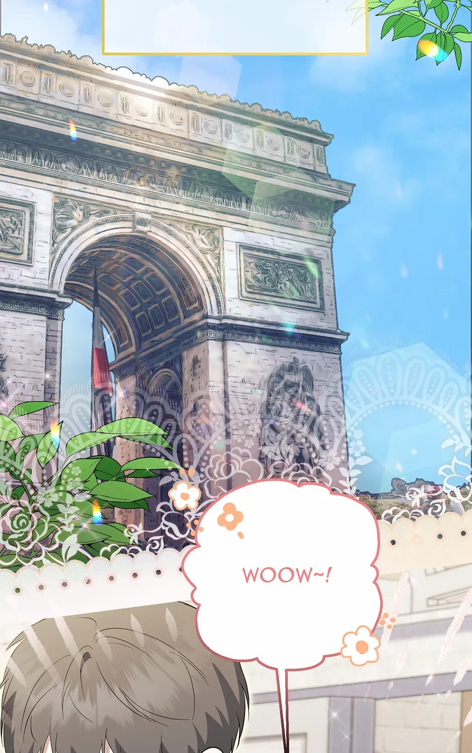 Read Genius Lout Composer Returns chapter 44 image 21 on Lezhin