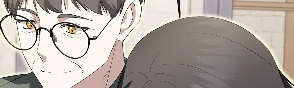 Read Genius Lout Composer Returns chapter 44 image 22 on Lezhin