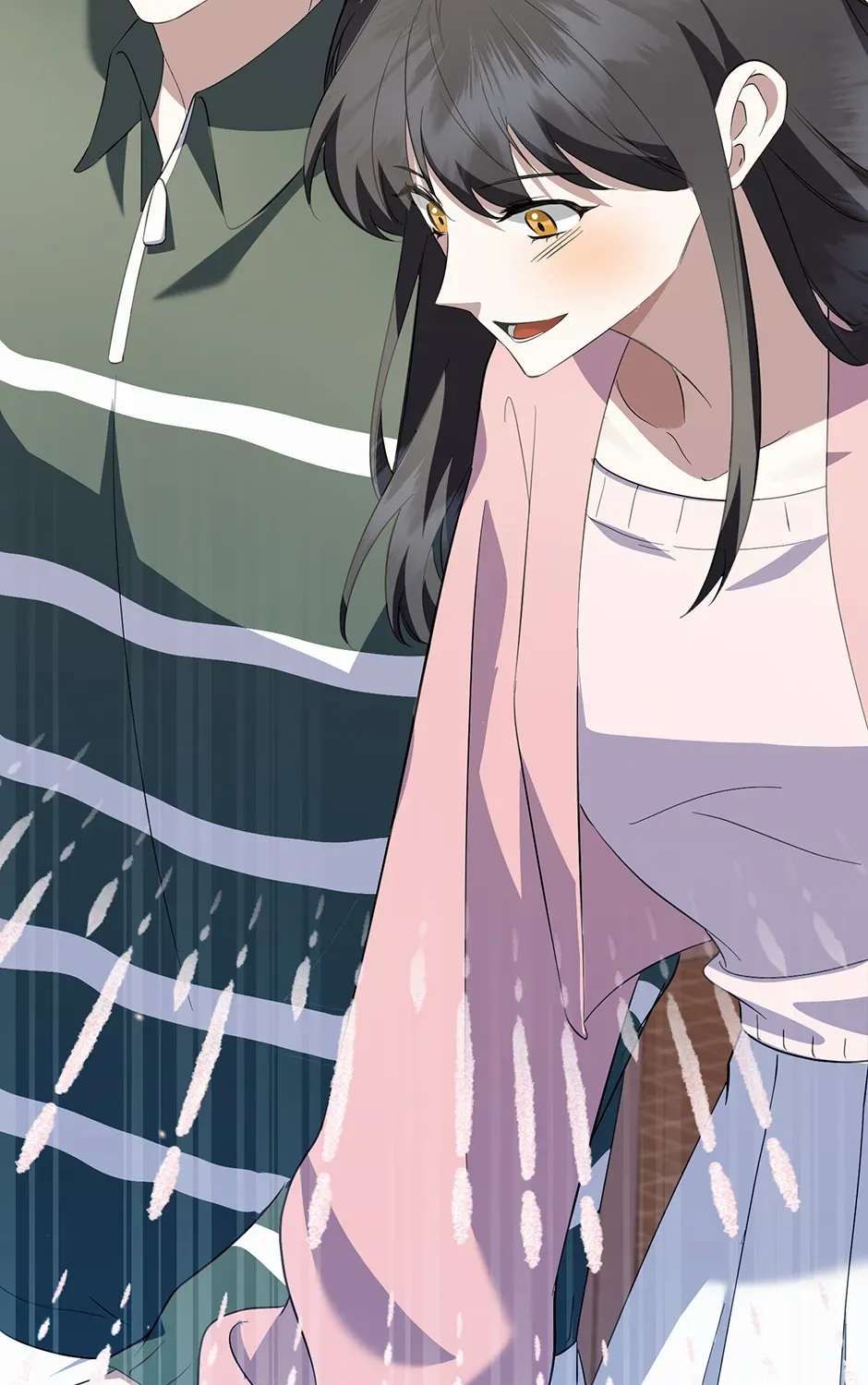Read Genius Lout Composer Returns chapter 44 image 23 on Lezhin