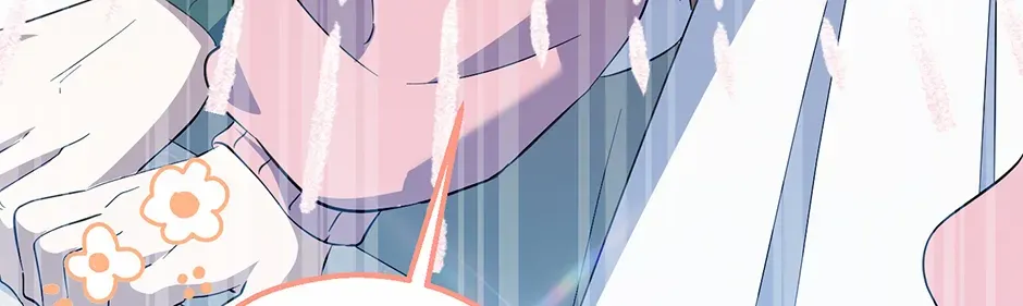 Read Genius Lout Composer Returns chapter 44 image 24 on Lezhin