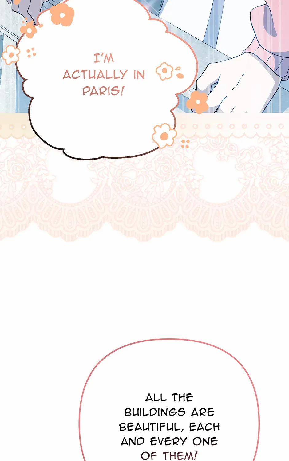 Read Genius Lout Composer Returns chapter 44 image 25 on Lezhin