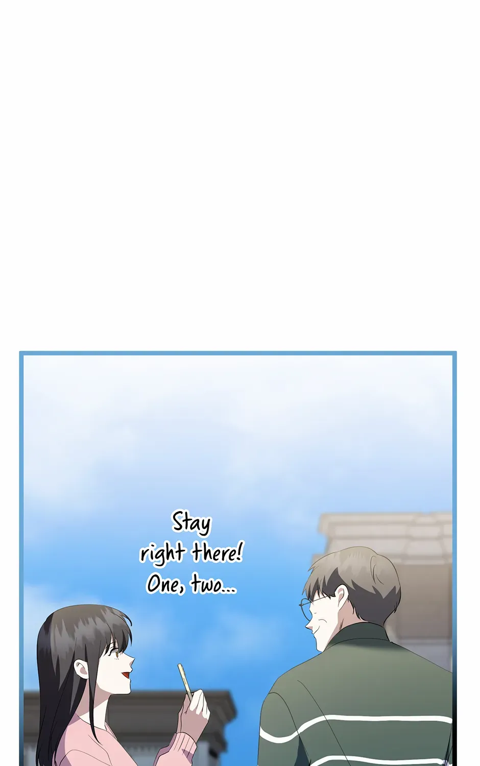 Read Genius Lout Composer Returns chapter 44 image 29 on Lezhin