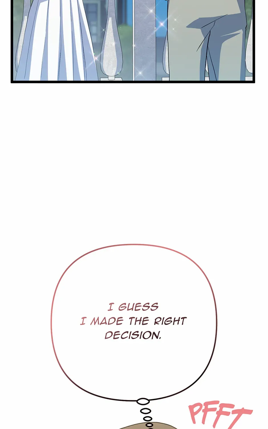Read Genius Lout Composer Returns chapter 44 image 31 on Lezhin