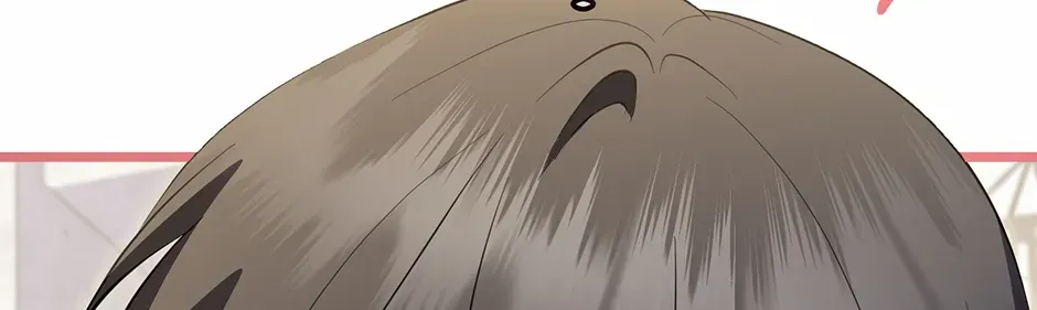Read Genius Lout Composer Returns chapter 44 image 32 on Lezhin