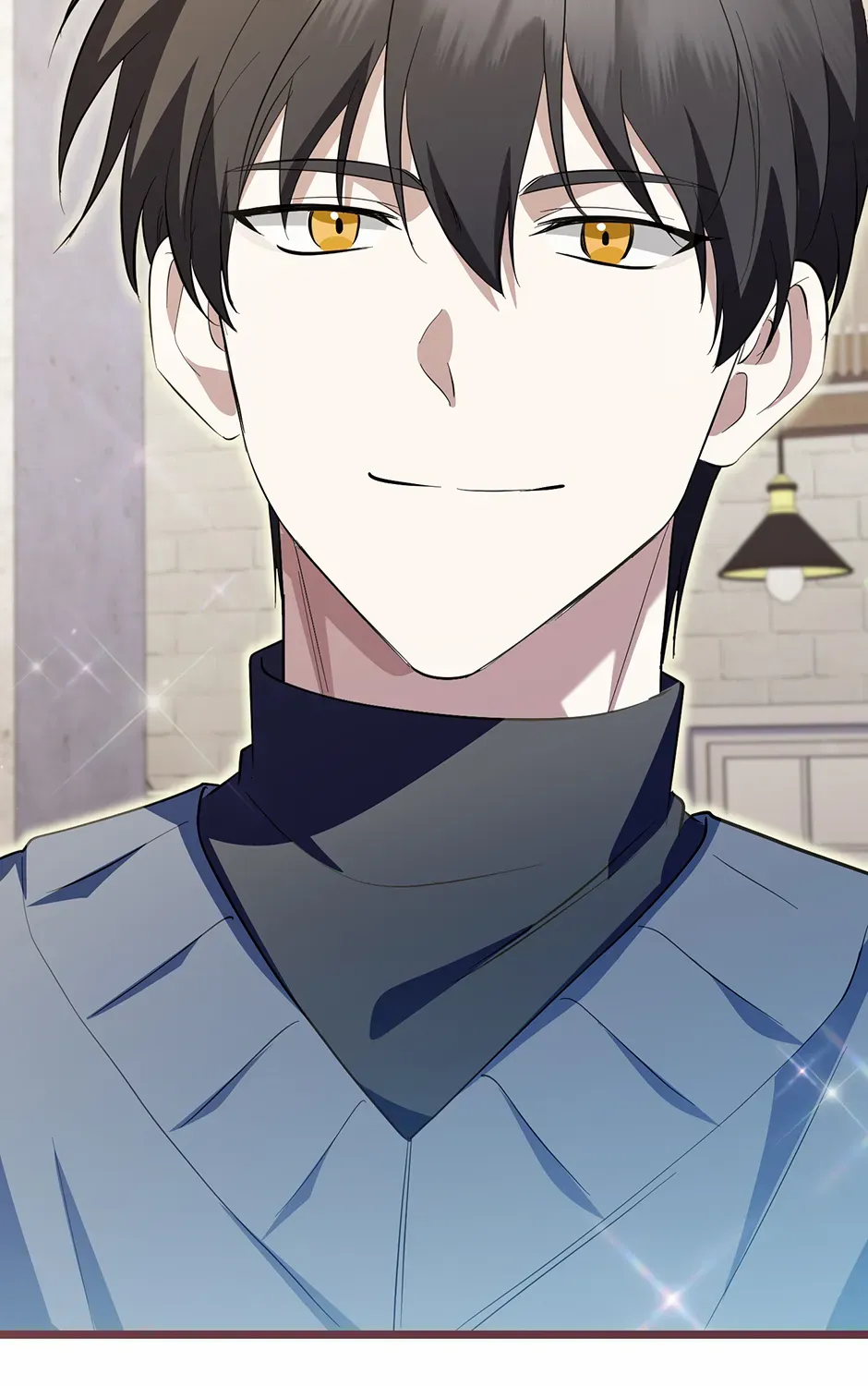 Read Genius Lout Composer Returns chapter 44 image 33 on Lezhin