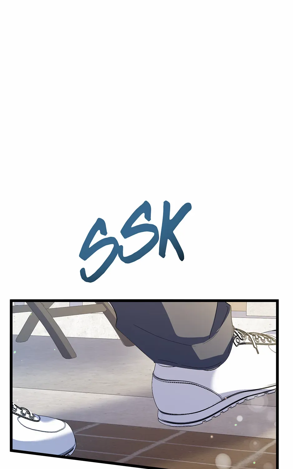 Read Genius Lout Composer Returns chapter 44 image 35 on Lezhin