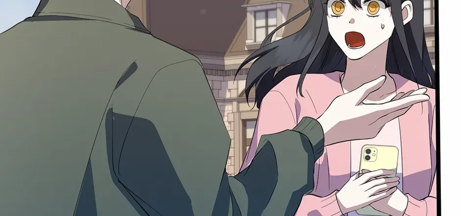 Read Genius Lout Composer Returns chapter 44 image 38 on Lezhin