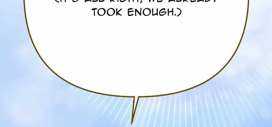 Read Genius Lout Composer Returns chapter 44 image 40 on Lezhin