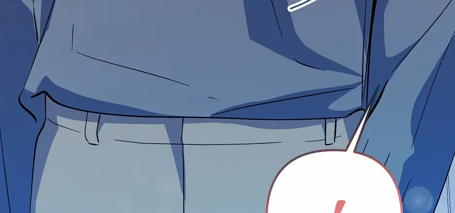 Read Genius Lout Composer Returns chapter 44 image 42 on Lezhin