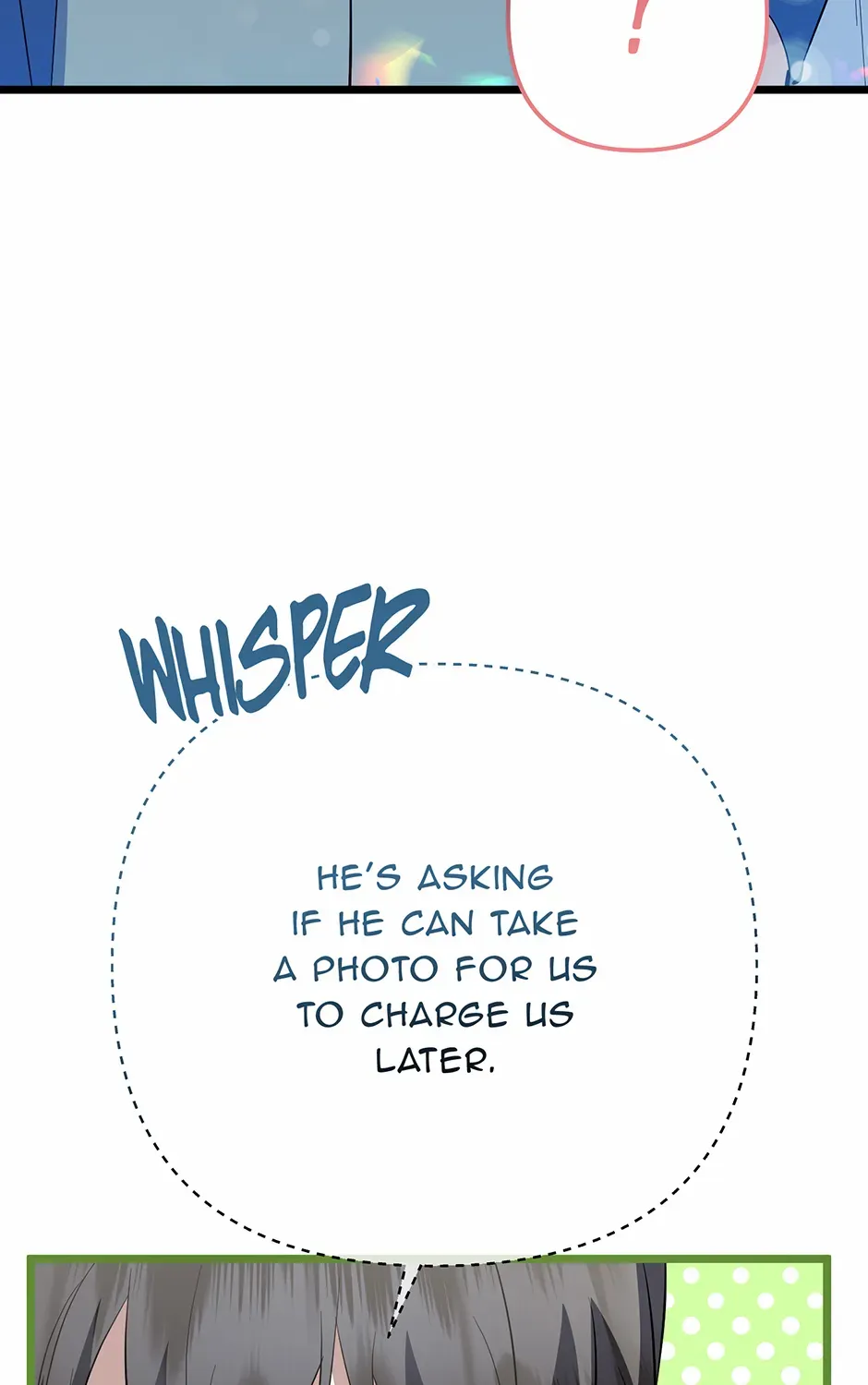 Read Genius Lout Composer Returns chapter 44 image 43 on Lezhin