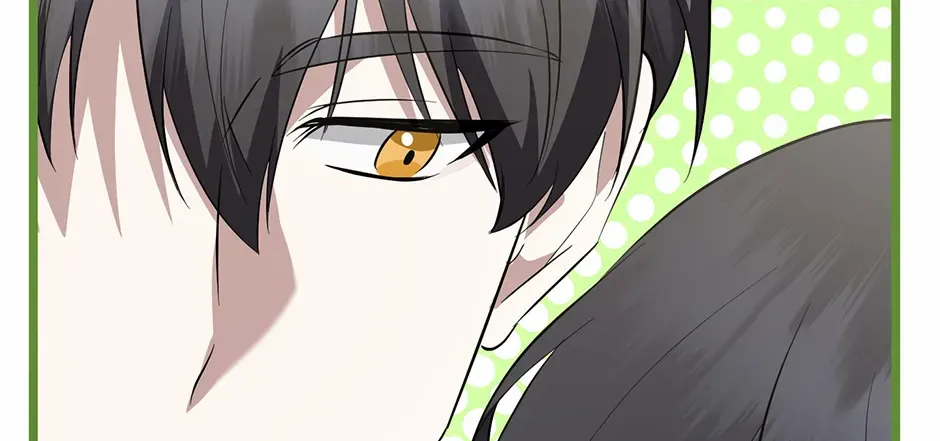 Read Genius Lout Composer Returns chapter 44 image 44 on Lezhin