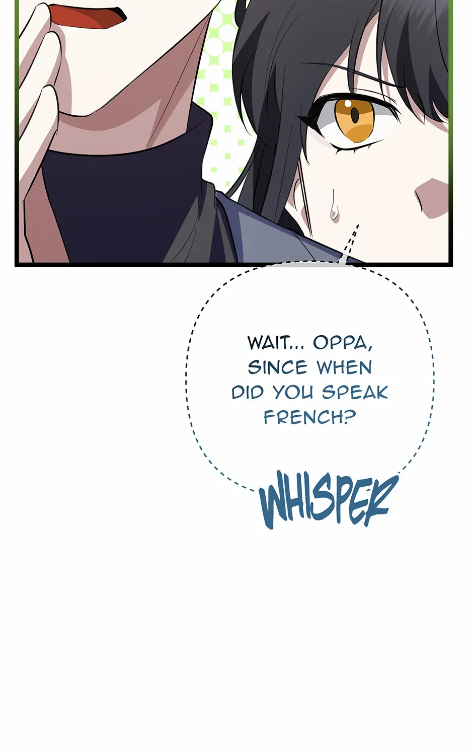 Read Genius Lout Composer Returns chapter 44 image 45 on Lezhin