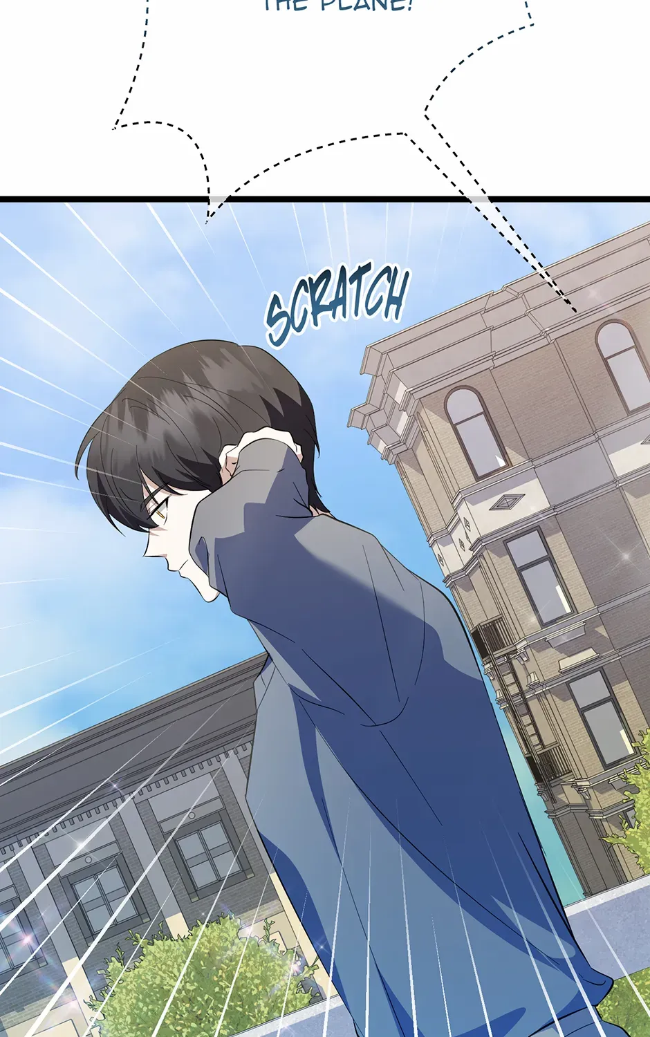 Read Genius Lout Composer Returns chapter 44 image 47 on Lezhin
