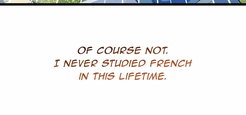 Read Genius Lout Composer Returns chapter 44 image 48 on Lezhin