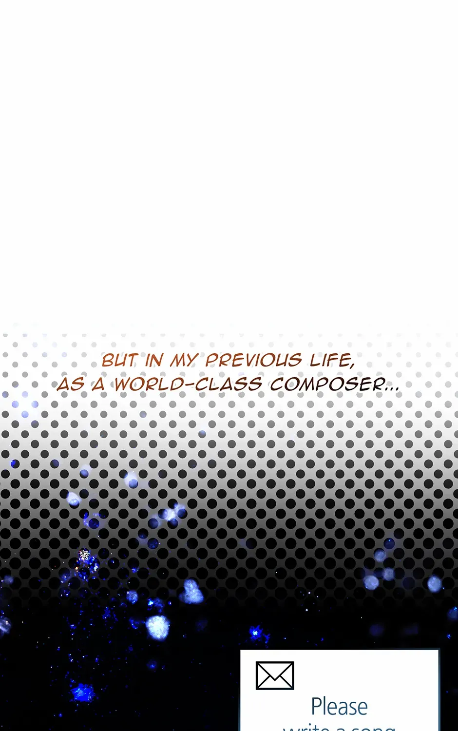 Read Genius Lout Composer Returns chapter 44 image 49 on Lezhin