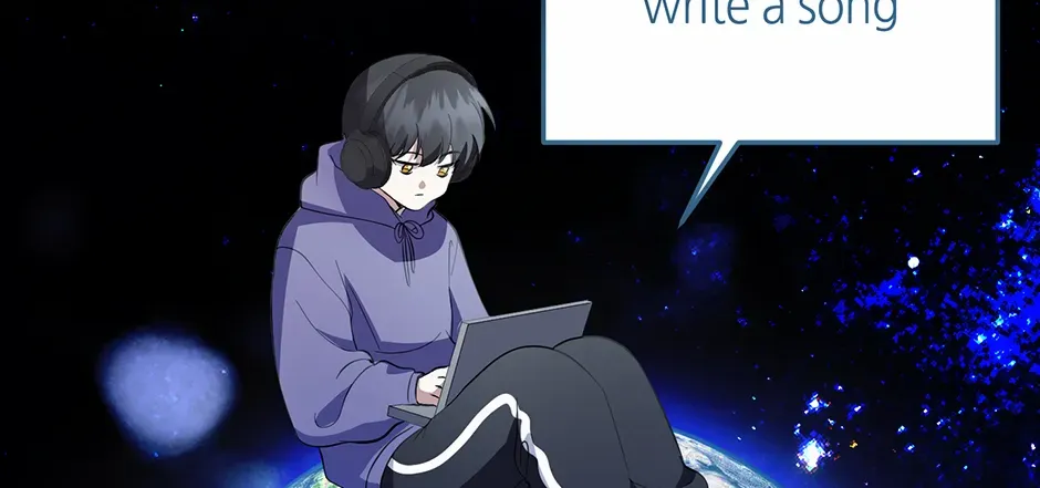 Read Genius Lout Composer Returns chapter 44 image 50 on Lezhin