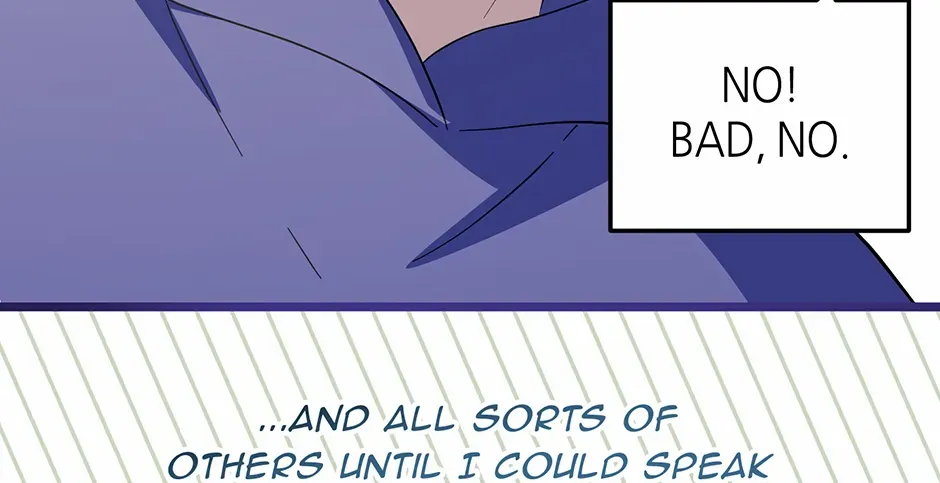 Read Genius Lout Composer Returns chapter 44 image 54 on Lezhin