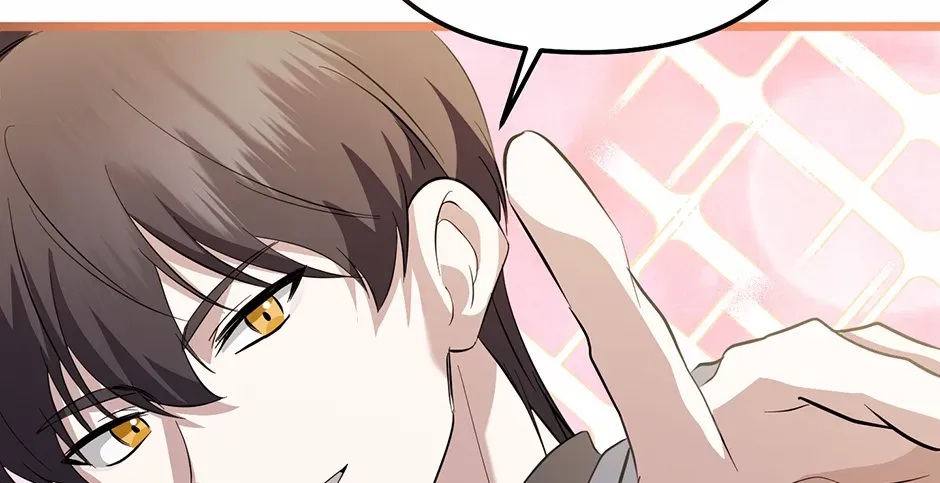 Read Genius Lout Composer Returns chapter 44 image 56 on Lezhin