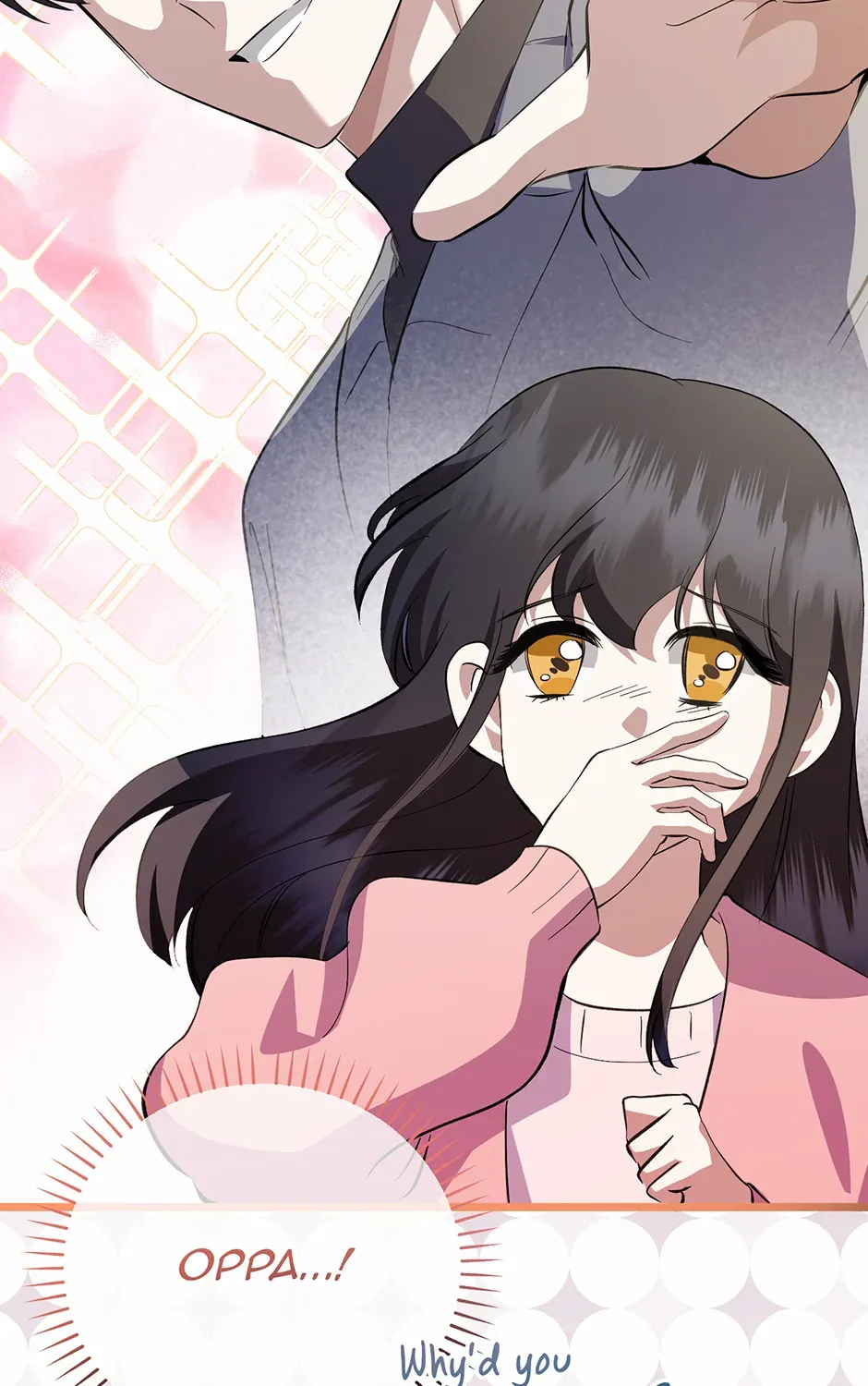 Read Genius Lout Composer Returns chapter 44 image 57 on Lezhin