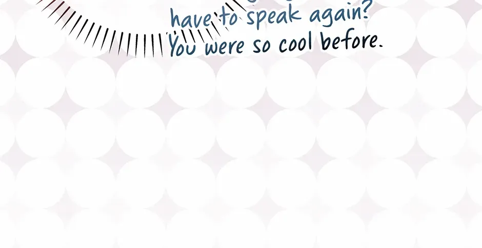 Read Genius Lout Composer Returns chapter 44 image 58 on Lezhin