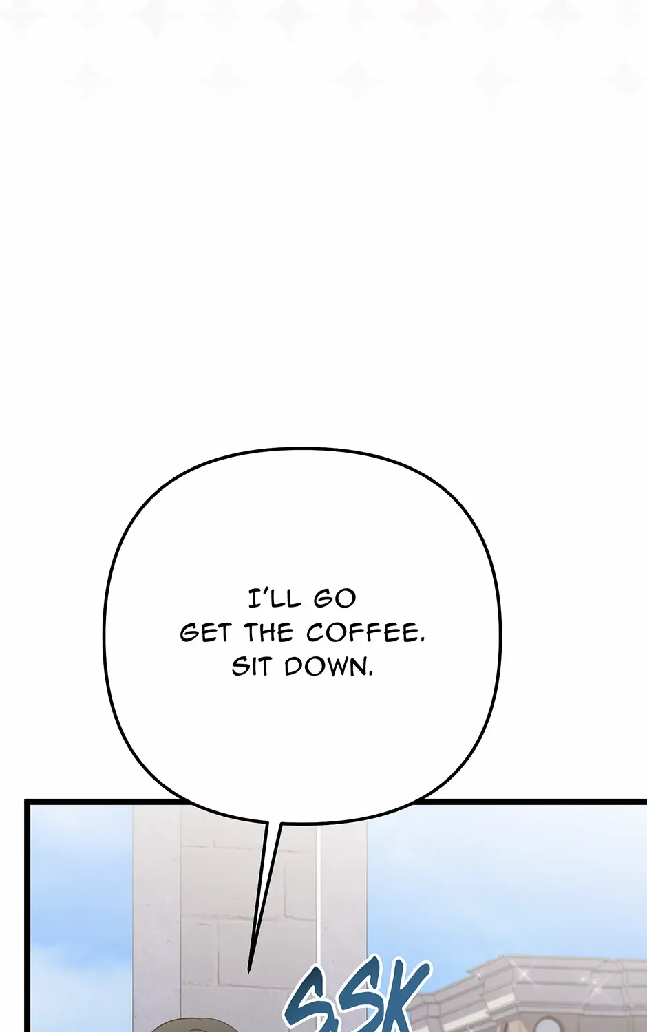 Read Genius Lout Composer Returns chapter 44 image 59 on Lezhin