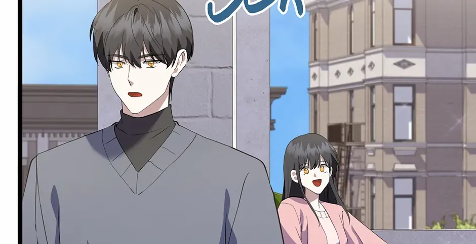 Read Genius Lout Composer Returns chapter 44 image 60 on Lezhin