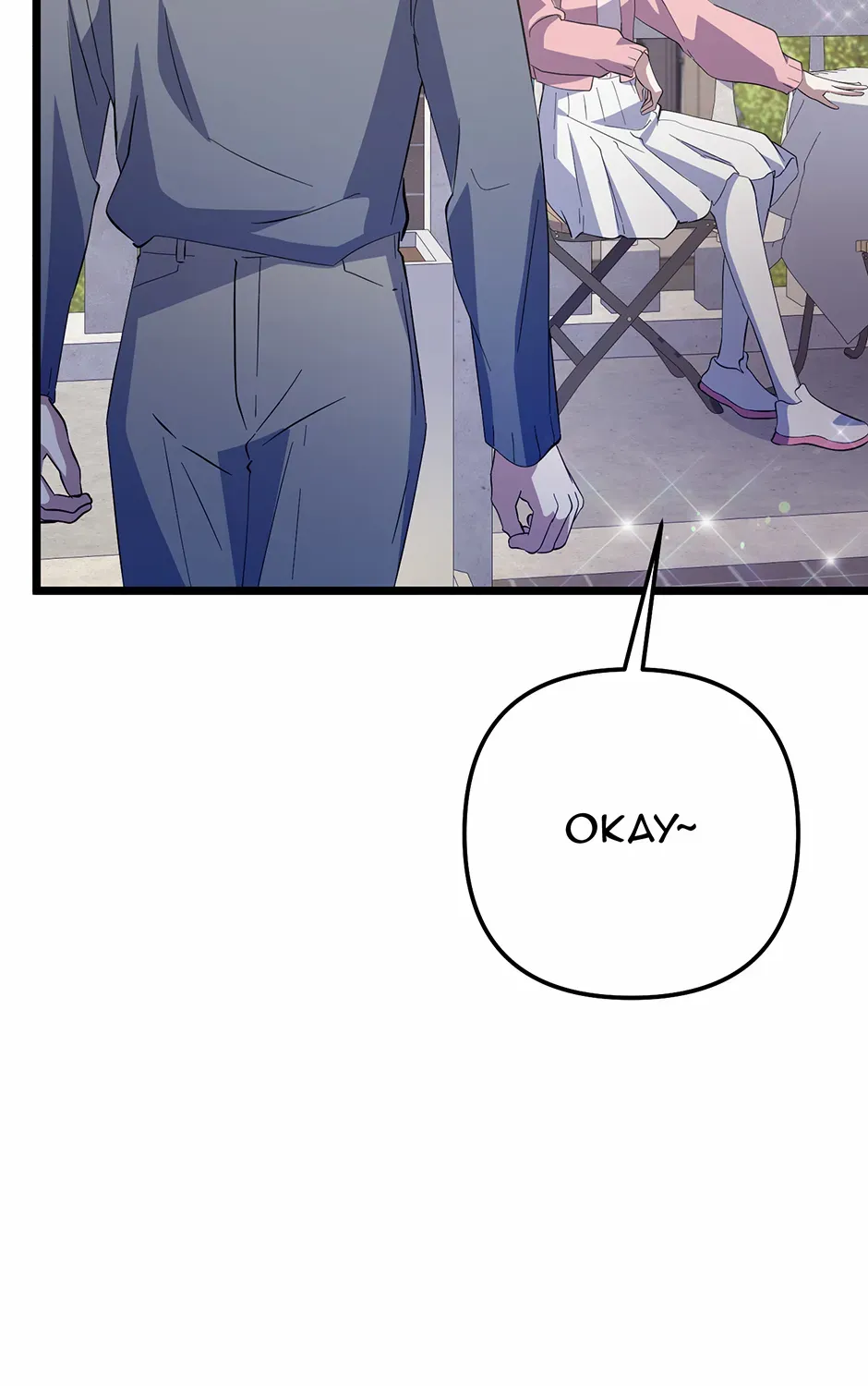 Read Genius Lout Composer Returns chapter 44 image 61 on Lezhin