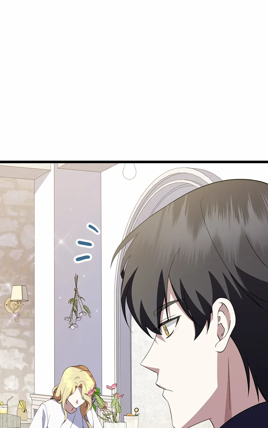 Read Genius Lout Composer Returns chapter 44 image 63 on Lezhin