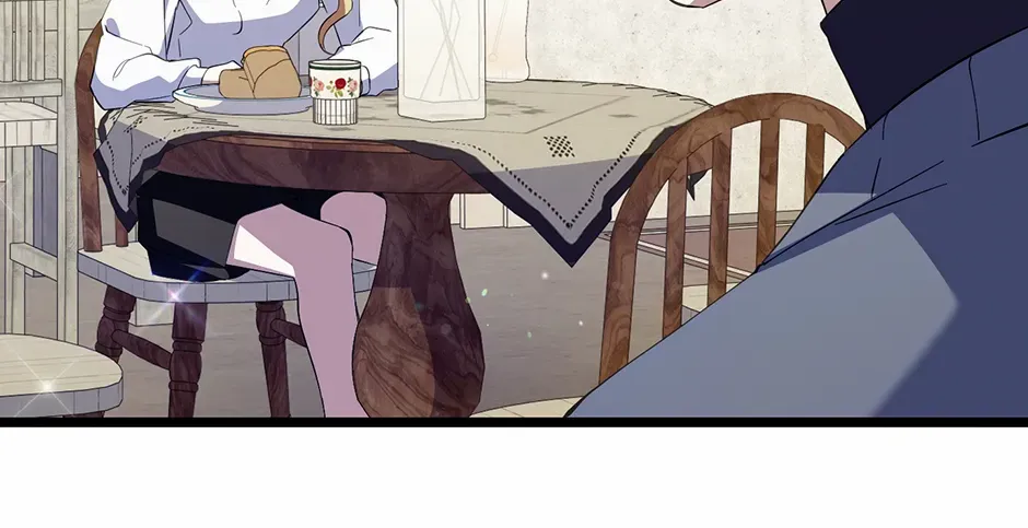 Read Genius Lout Composer Returns chapter 44 image 64 on Lezhin