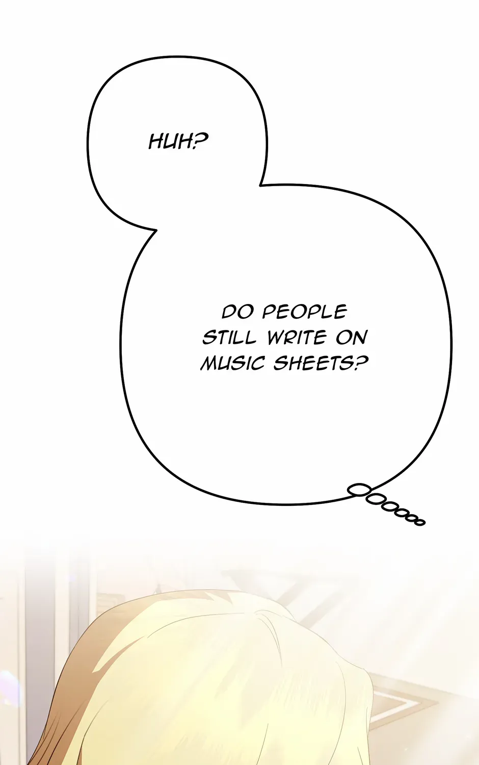 Read Genius Lout Composer Returns chapter 44 image 65 on Lezhin