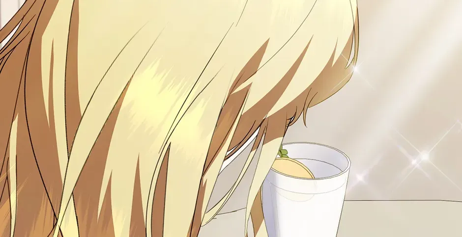 Read Genius Lout Composer Returns chapter 44 image 66 on Lezhin