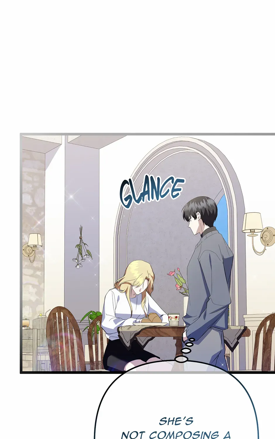 Read Genius Lout Composer Returns chapter 44 image 69 on Lezhin