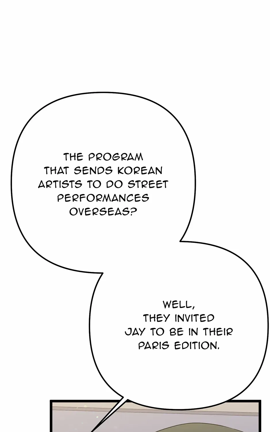 Read Genius Lout Composer Returns chapter 44 image 7 on Lezhin