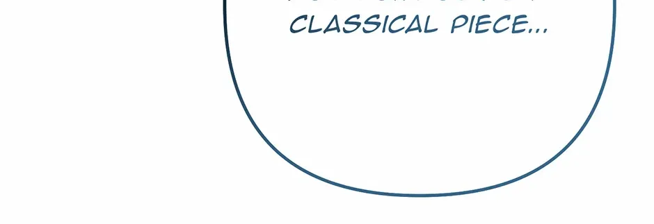 Read Genius Lout Composer Returns chapter 44 image 70 on Lezhin