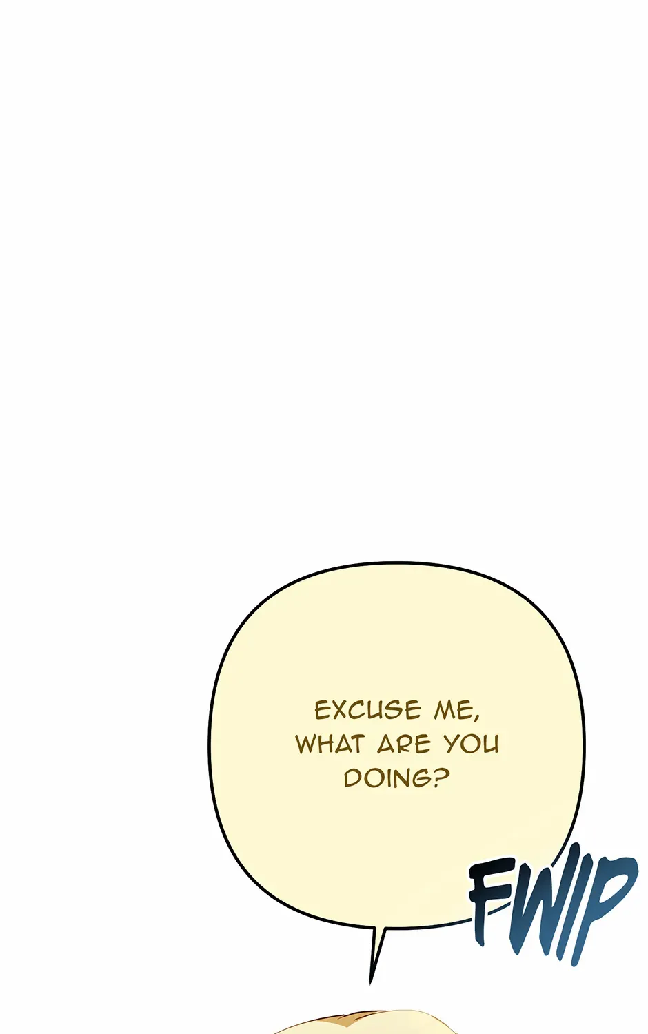 Read Genius Lout Composer Returns chapter 44 image 71 on Lezhin