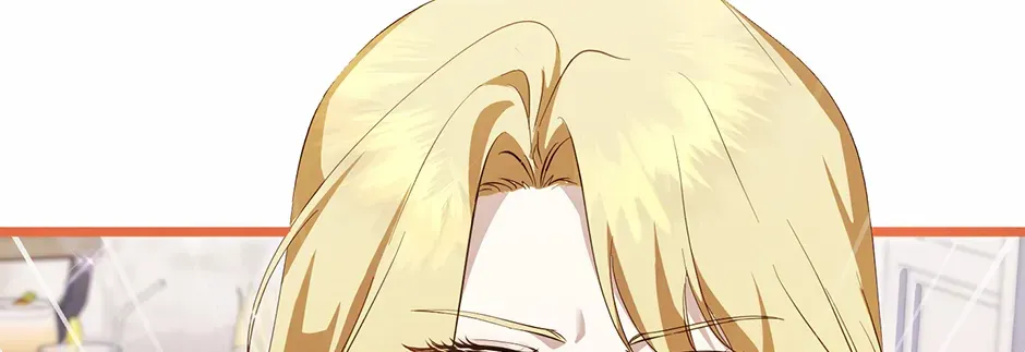 Read Genius Lout Composer Returns chapter 44 image 72 on Lezhin
