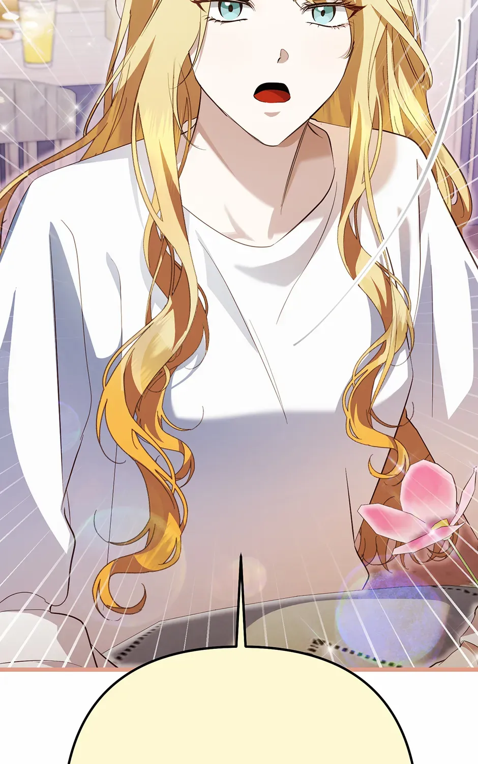 Read Genius Lout Composer Returns chapter 44 image 73 on Lezhin