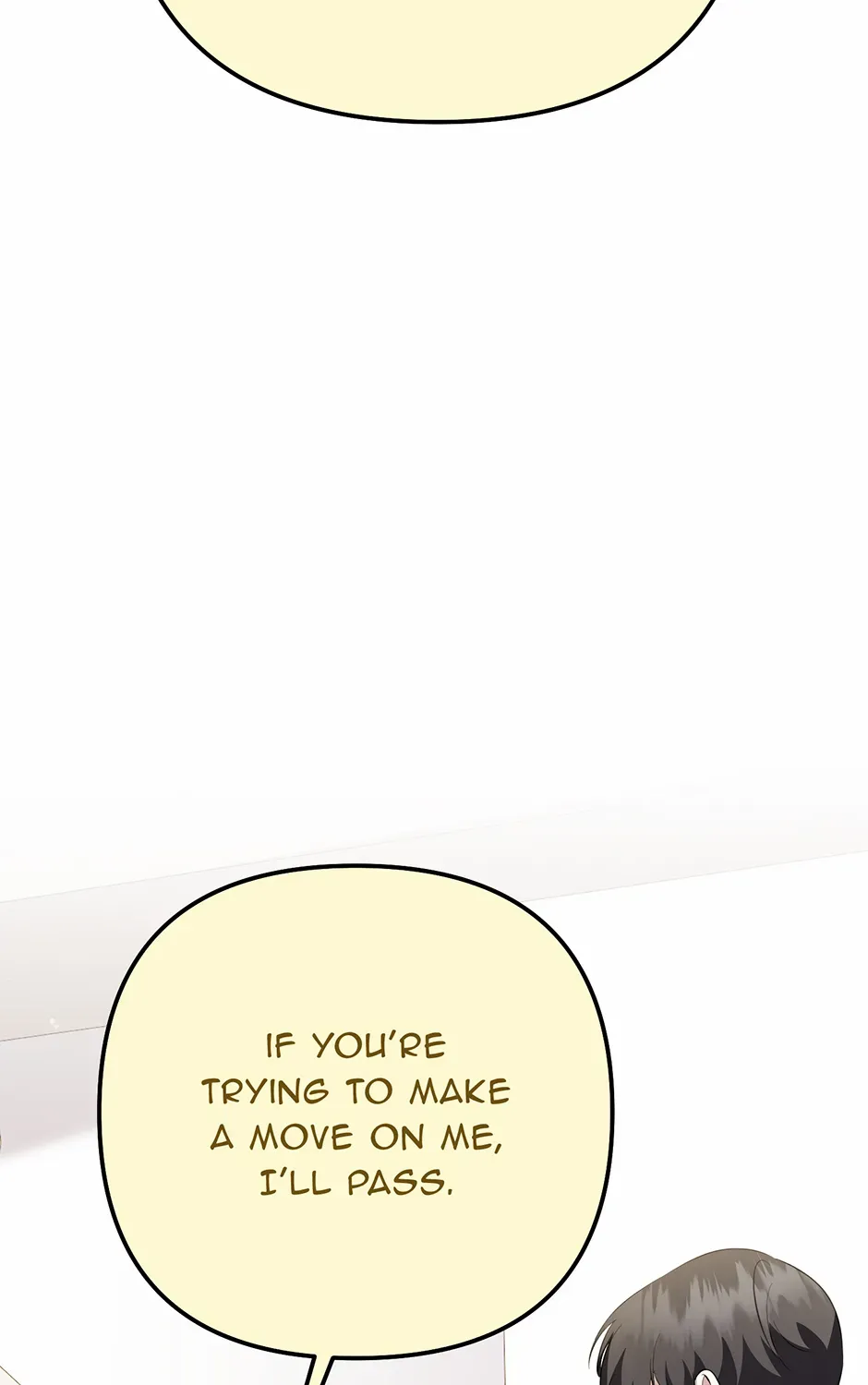 Read Genius Lout Composer Returns chapter 44 image 75 on Lezhin