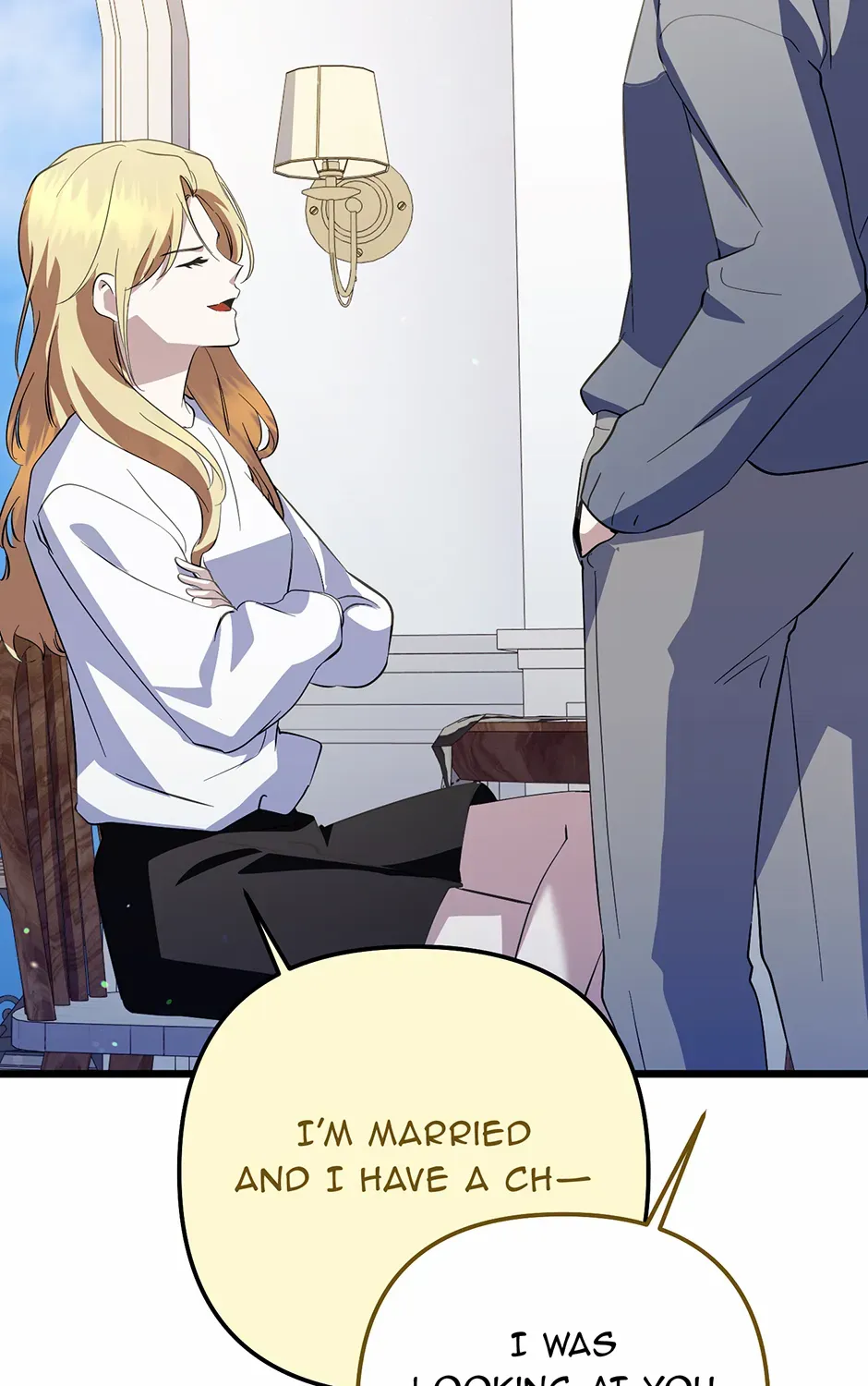Read Genius Lout Composer Returns chapter 44 image 77 on Lezhin