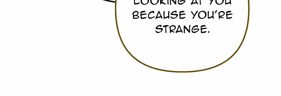 Read Genius Lout Composer Returns chapter 44 image 78 on Lezhin