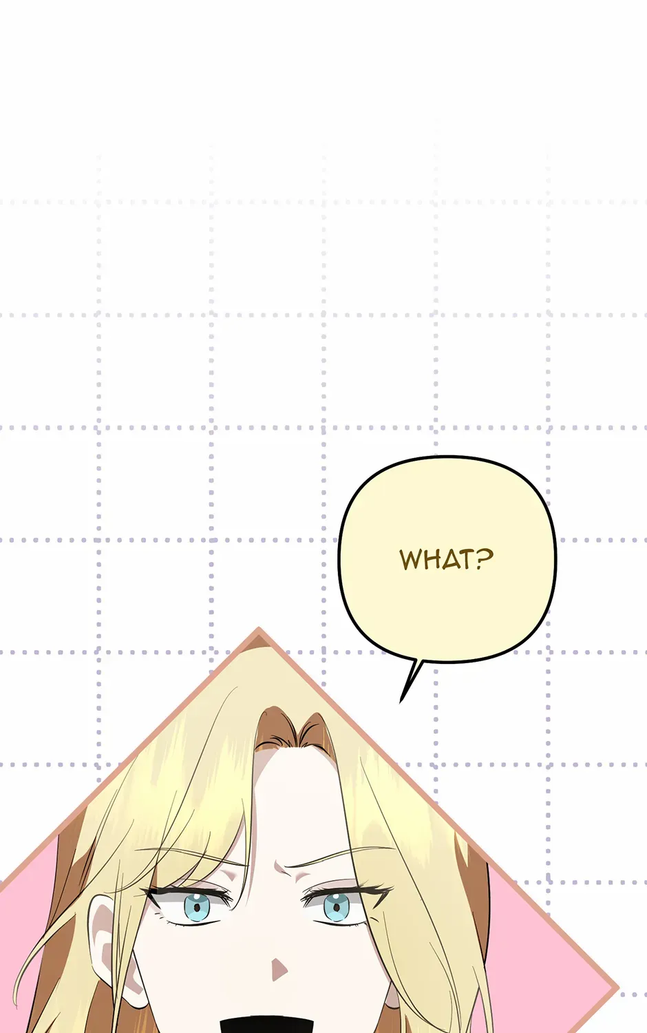 Read Genius Lout Composer Returns chapter 44 image 79 on Lezhin