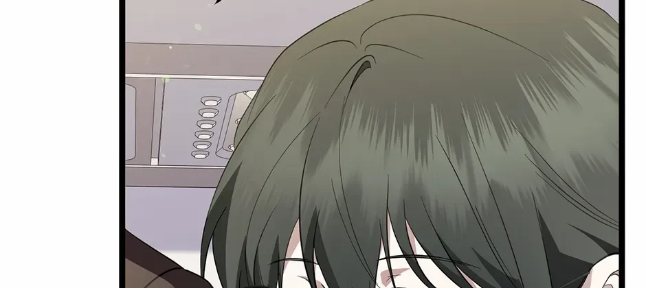 Read Genius Lout Composer Returns chapter 44 image 8 on Lezhin