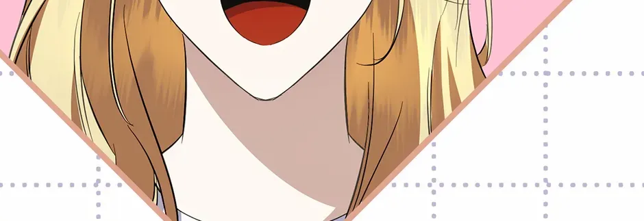 Read Genius Lout Composer Returns chapter 44 image 80 on Lezhin