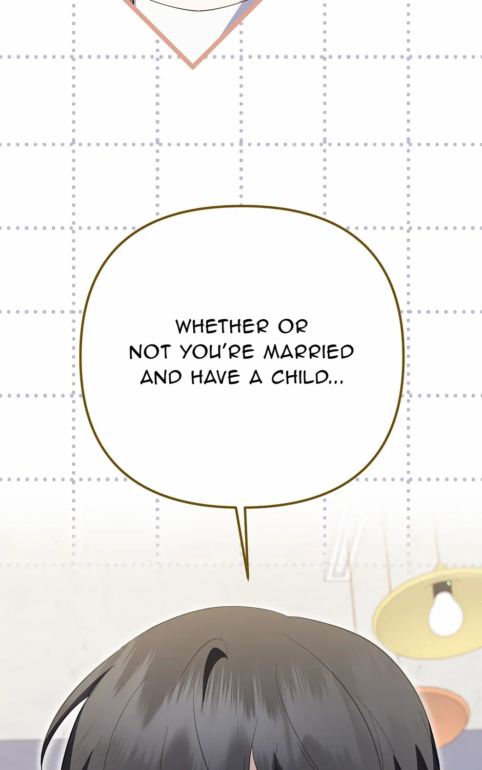 Read Genius Lout Composer Returns chapter 44 image 81 on Lezhin