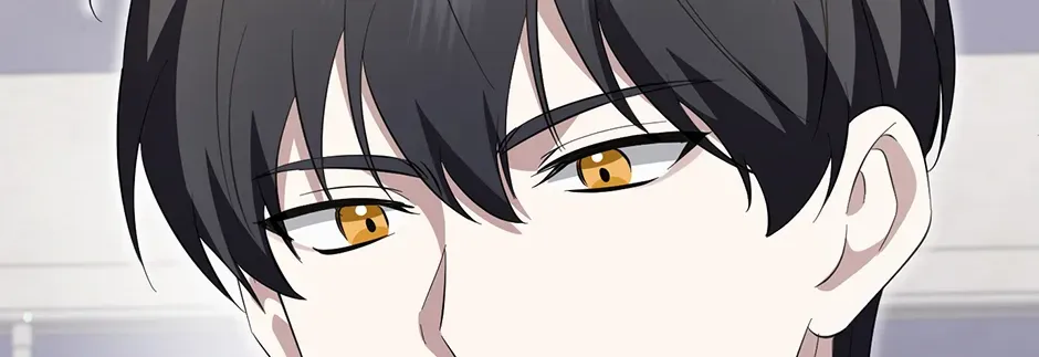 Read Genius Lout Composer Returns chapter 44 image 82 on Lezhin