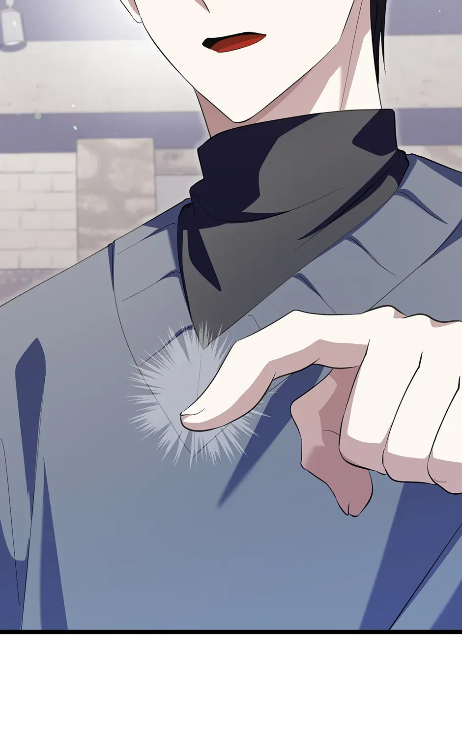 Read Genius Lout Composer Returns chapter 44 image 83 on Lezhin