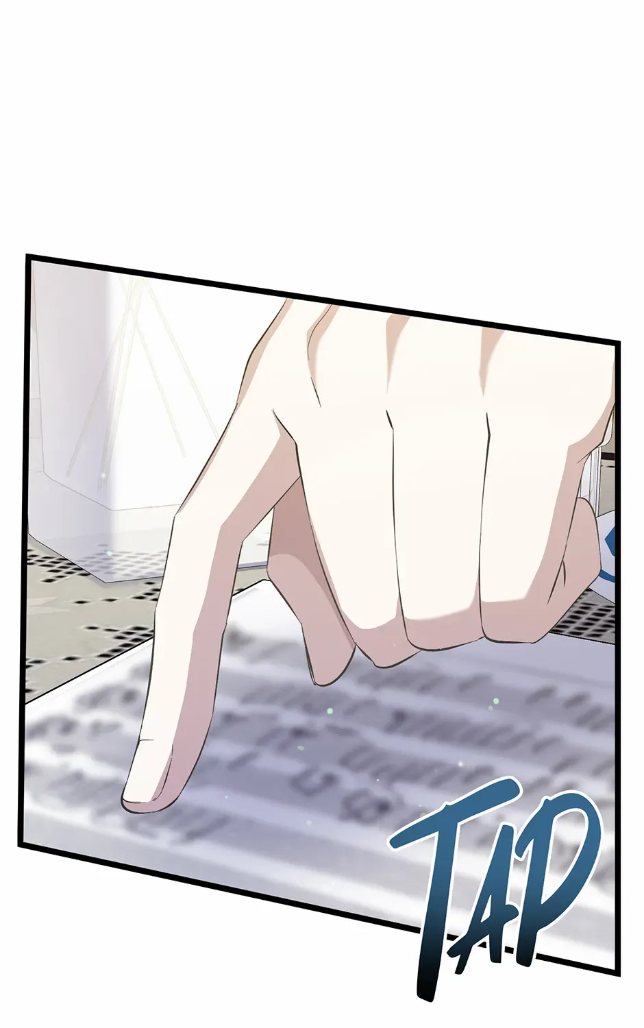 Read Genius Lout Composer Returns chapter 44 image 85 on Lezhin