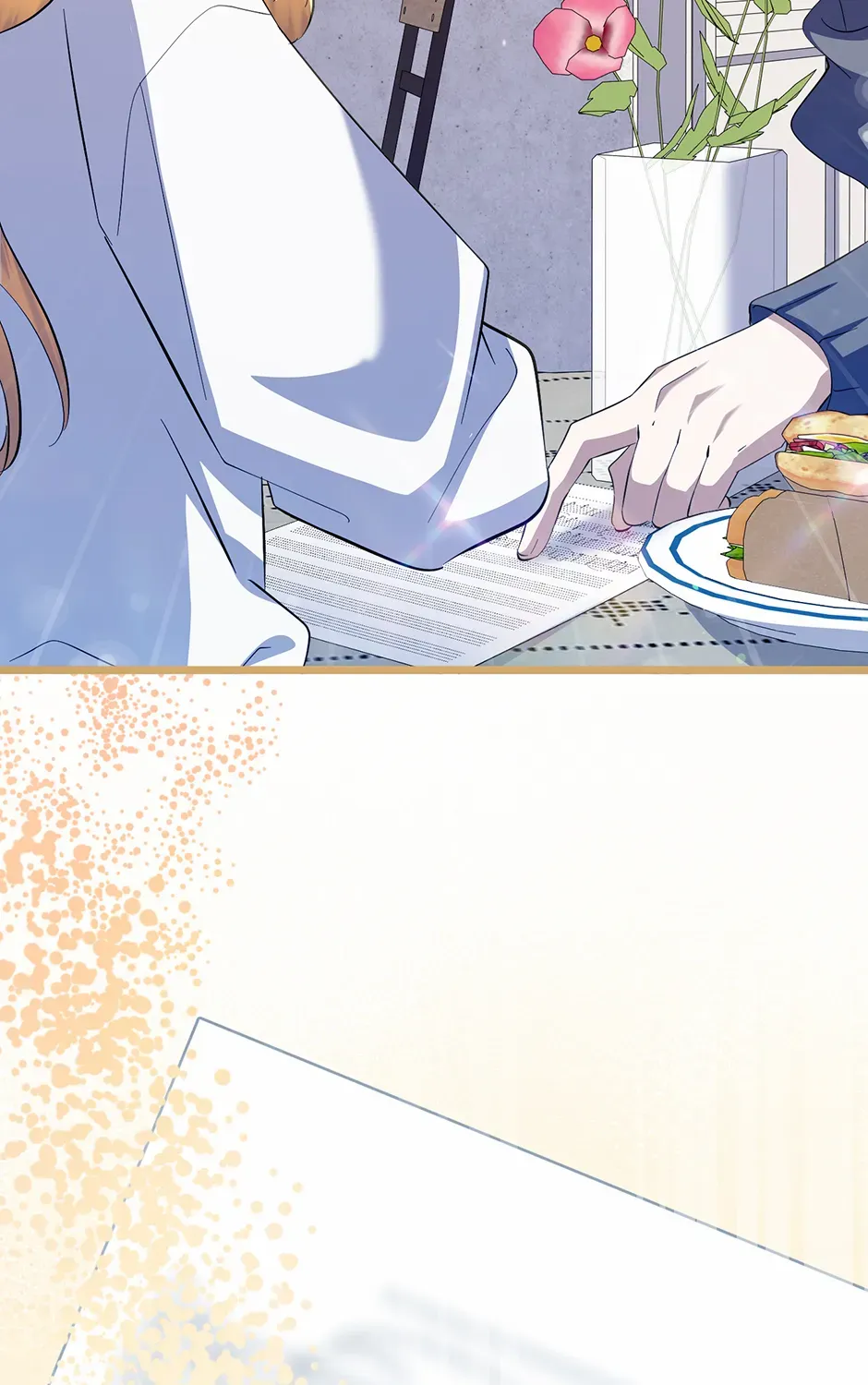 Read Genius Lout Composer Returns chapter 44 image 89 on Lezhin